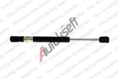 LESJFORS Pneumatick pruina - zavazadlov/nkladov prostor LSJ 8127561, 8127561