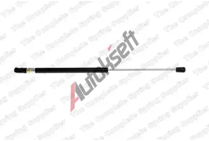 LESJFORS Pneumatick pruina - zavazadlov/nkladov prostor LSJ 8127569, 8127569
