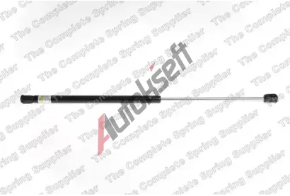 LESJFORS Plynov vzpra zavazadlovho prostoru LSJ 8127571, 8127571