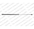 Plynov vzpra zavazadlovho prostoru LESJFORS ‐ LSJ 8127580