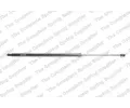 Plynov vzpra zavazadlovho prostoru LESJFORS ‐ LSJ 8127584