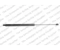 Plynov vzpra zavazadlovho prostoru LESJFORS ‐ LSJ 8127585
