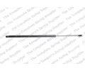 Plynov vzpra zavazadlovho prostoru LESJFORS ‐ LSJ 8127588