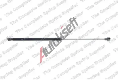 LESJFORS Plynov vzpra zavazadlovho prostoru LSJ 8127599, 8127599