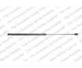 Plynov� vzp�ra zavazadlov�ho prostoru&nbsp;LESJ�FORS&nbsp;&dash;&nbsp;LSJ 8127601