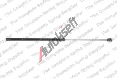 LESJ�FORS Plynov� vzp�ra zavazadlov�ho prostoru LSJ 8127602, 8127602