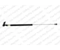 Plynov vzpra zavazadlovho prostoru LESJFORS ‐ LSJ 8135705