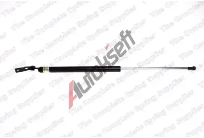 LESJÖFORS Plynová vzpěra zavazadlového prostoru LSJ 8135711, 8135711 LESJÖFORS Plynová vzpěra zavazadlového prostoru LSJ 8135711, 8135711