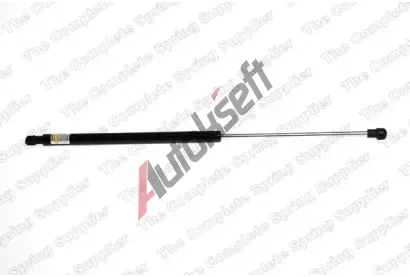 LESJFORS Pneumatick pruina - zavazadlov/nkladov prostor LSJ 8135712, 8135712