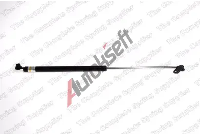 LESJFORS Pneumatick pruina - zavazadlov/nkladov prostor LSJ 8135713, 8135713