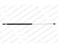 Plynov vzpra zavazadlovho prostoru LESJFORS ‐ LSJ 8135720
