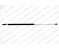 Plynov vzpra zavazadlovho prostoru LESJFORS ‐ LSJ 8135721