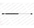 Plynov vzpra zavazadlovho prostoru LESJFORS ‐ LSJ 8135723