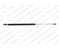 Plynov vzpra zavazadlovho prostoru LESJFORS ‐ LSJ 8135726