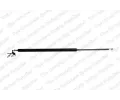 Plynov vzpra zavazadlovho prostoru LESJFORS ‐ LSJ 8135728