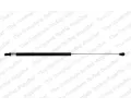 Plynov vzpra zavazadlovho prostoru LESJFORS ‐ LSJ 8135729