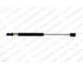 Plynov tlumi zadnho skla LESJFORS ‐ LSJ 8135730