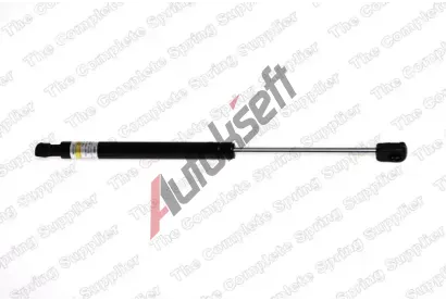 LESJFORS Plynov tlumi - zadn sklo LSJ 8135730, 8135730