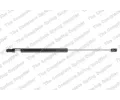 Plynov vzpra zavazadlovho prostoru LESJFORS ‐ LSJ 8135735