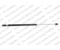 Plynov vzpra zavazadlovho prostoru LESJFORS ‐ LSJ 8135736