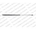 Plynov vzpra zavazadlovho prostoru LESJFORS ‐ LSJ 8135741