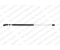 Plynov vzpra zavazadlovho prostoru LESJFORS ‐ LSJ 8137210