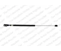 Plynov� vzp�ra zavazadlov�ho prostoru&nbsp;LESJ�FORS&nbsp;&dash;&nbsp;LSJ 8137213