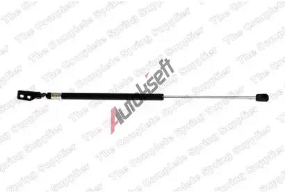 LESJ�FORS Plynov� vzp�ra zavazadlov�ho prostoru LSJ 8137213, 8137213