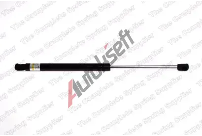 LESJFORS Pneumatick pruina - zavazadlov/nkladov prostor LSJ 8137221, 8137221