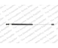 Plynov vzpra zavazadlovho prostoru LESJFORS ‐ LSJ 8137231