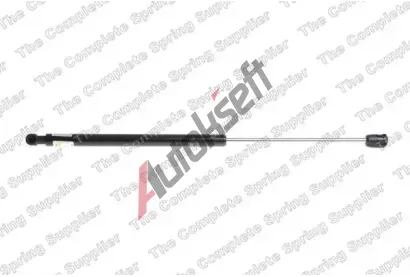 LESJFORS Pneumatick pruina - zavazadlov/nkladov prostor LSJ 8137232, 8137232