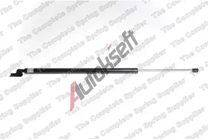 LESJFORS Plynov vzpra zavazadlovho prostoru LSJ 8137238, 8137238