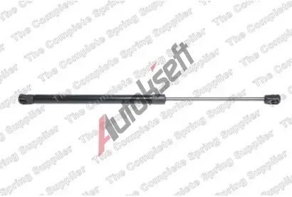 LESJ�FORS Plynov� vzp�ra zavazadlov�ho prostoru LSJ 8137242, 8137242