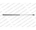 Plynov vzpra zavazadlovho prostoru LESJFORS ‐ LSJ 8137244