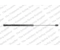 Plynov vzpra zavazadlovho prostoru LESJFORS ‐ LSJ 8137247
