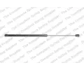 Plynov vzpra zavazadlovho prostoru LESJFORS ‐ LSJ 8137248