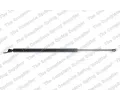 Plynov vzpra zavazadlovho prostoru LESJFORS ‐ LSJ 8137249