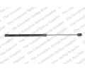 Plynov vzpra zavazadlovho prostoru LESJFORS ‐ LSJ 8137253