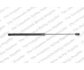 Plynov vzpra zavazadlovho prostoru LESJFORS ‐ LSJ 8137254