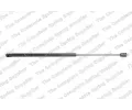 Plynov vzpra zavazadlovho prostoru LESJFORS ‐ LSJ 8141404