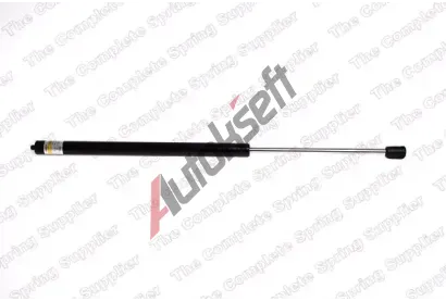 LESJFORS Pneumatick pruina - zavazadlov/nkladov prostor LSJ 8142100, 8142100