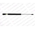 Plynov tlumi zadnho skla LESJFORS ‐ LSJ 8142104
