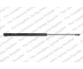 Plynov tlumi zadnho skla LESJFORS ‐ LSJ 8142106