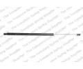 Plynov vzpra zavazadlovho prostoru LESJFORS ‐ LSJ 8142107