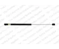 Plynov vzpra zavazadlovho prostoru LESJFORS ‐ LSJ 8144209