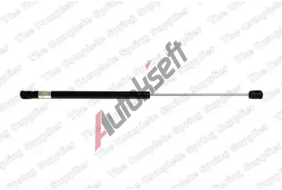 LESJFORS Pneumatick pruina - zavazadlov/nkladov prostor LSJ 8144209, 8144209