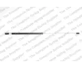 Plynov vzpra zavazadlovho prostoru LESJFORS ‐ LSJ 8144210