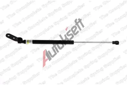 LESJFORS Pneumatick pruina - zavazadlov/nkladov prostor LSJ 8144218, 8144218