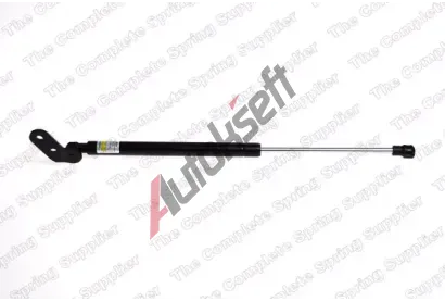 LESJFORS Pneumatick pruina - zavazadlov/nkladov prostor LSJ 8144219, 8144219