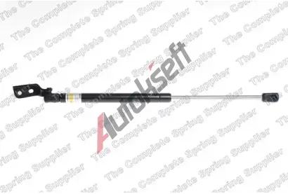 LESJFORS Pneumatick pruina - zavazadlov/nkladov prostor LSJ 8144224, 8144224